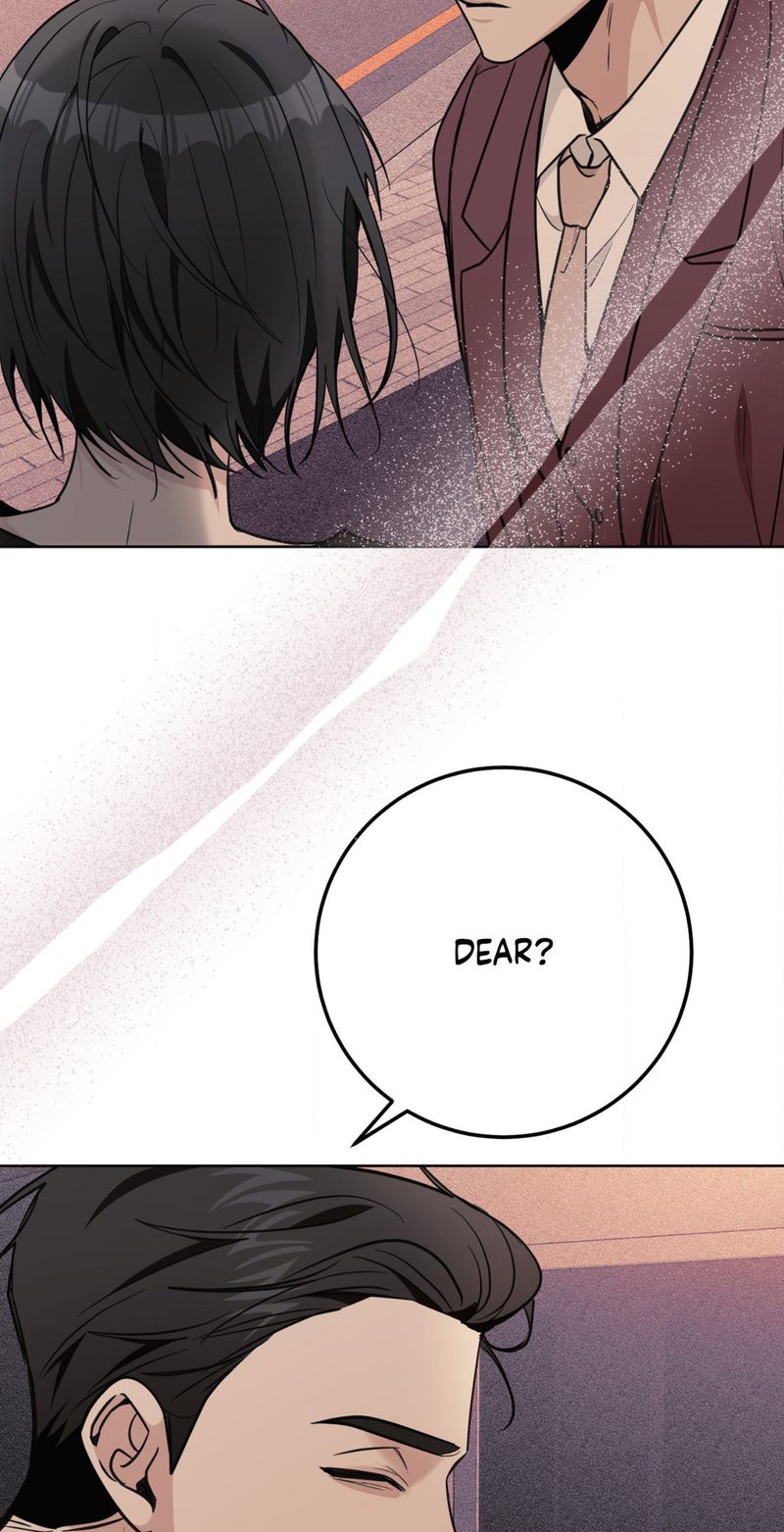 11336 Chapter 38 Page 28