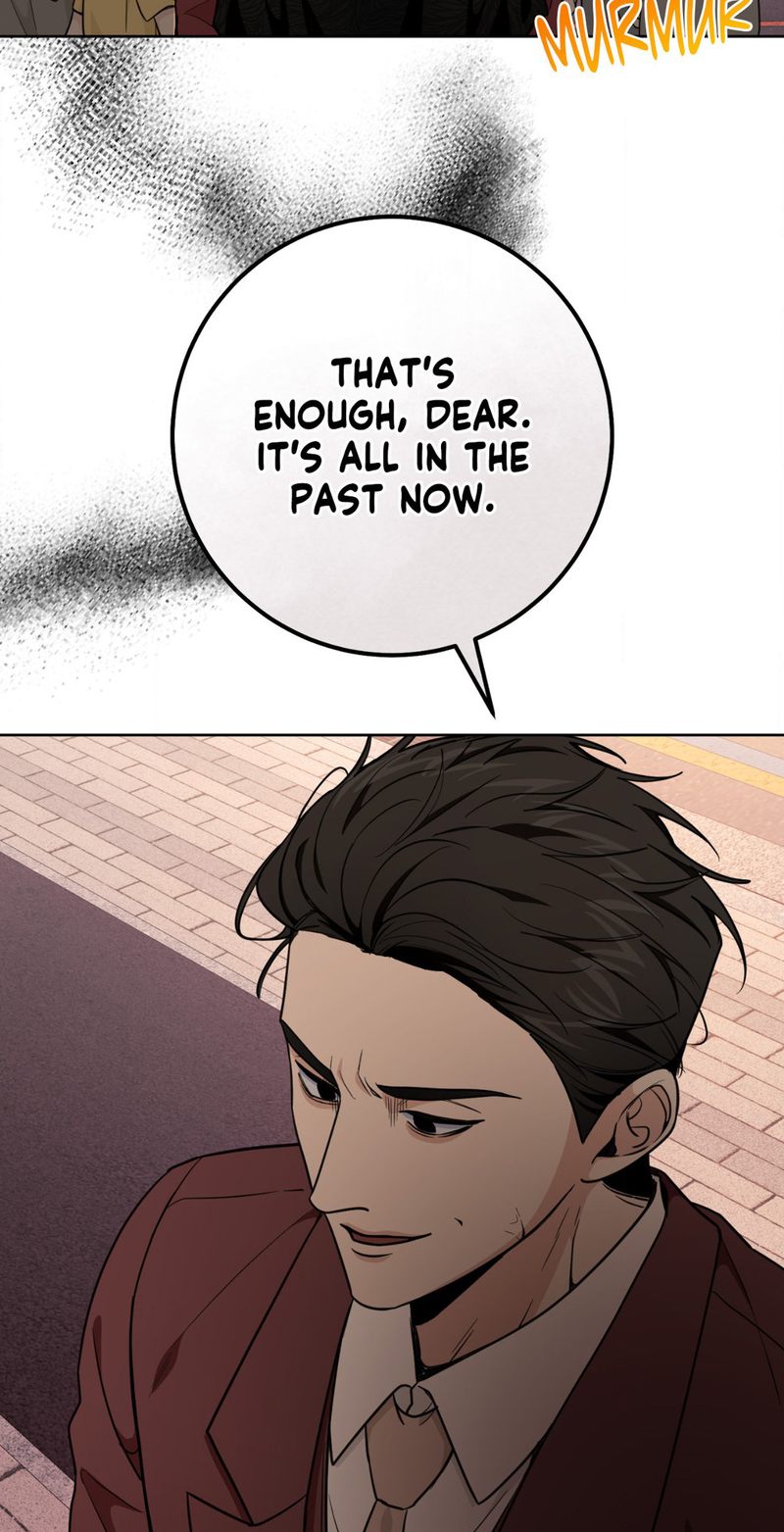 11336 Chapter 38 Page 38