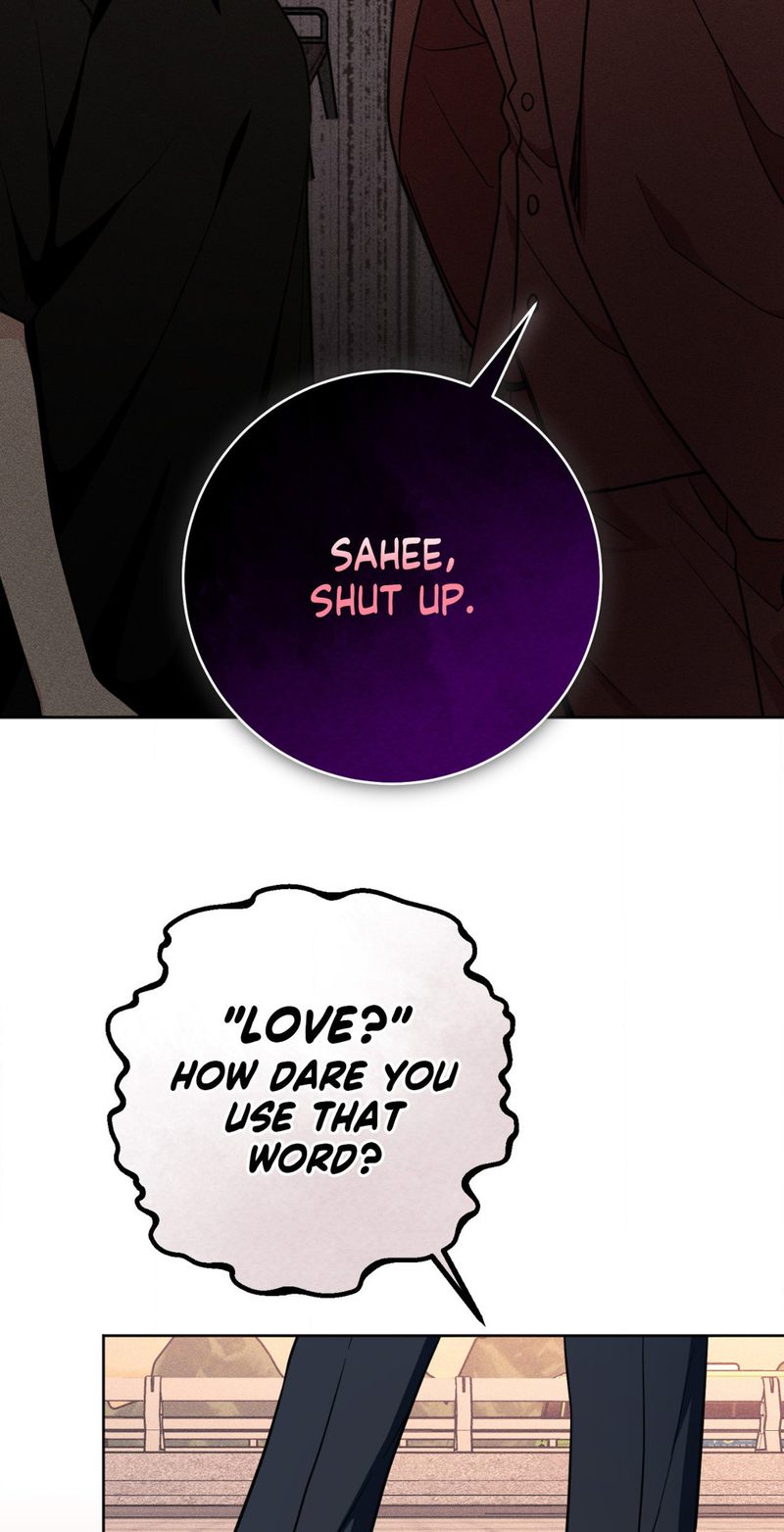 11336 Chapter 38 Page 41