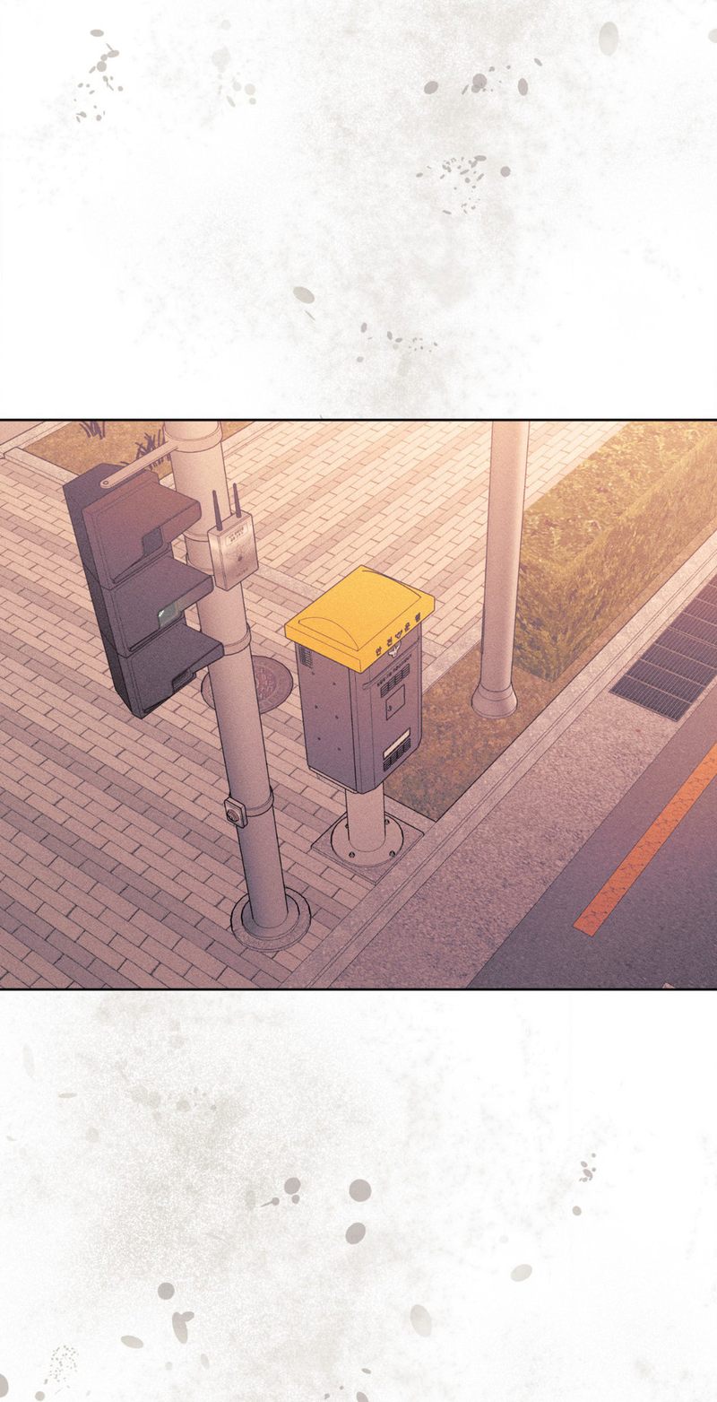 11336 Chapter 38 Page 52