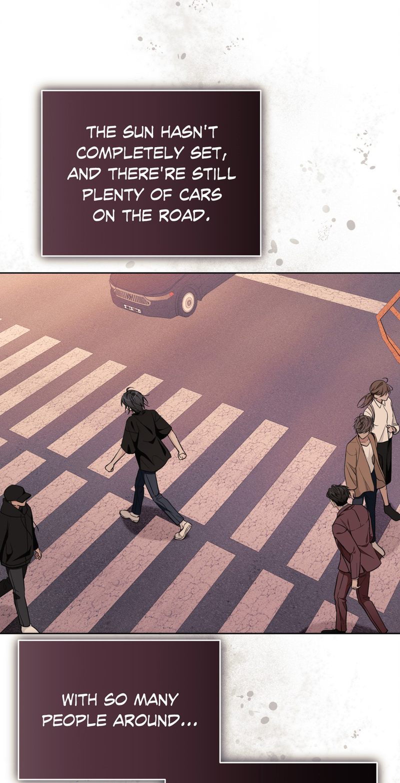 11336 Chapter 38 Page 54