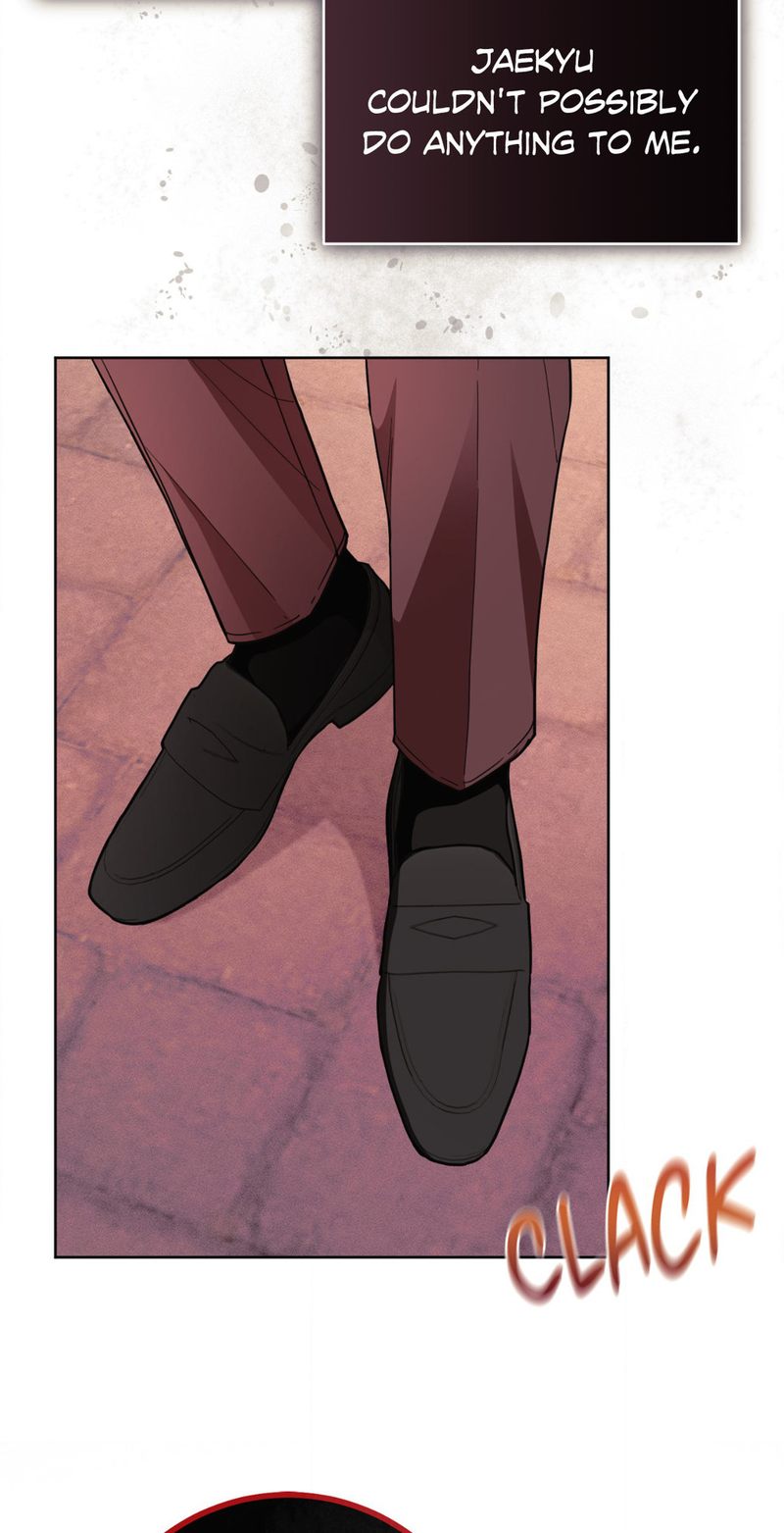 11336 Chapter 38 Page 55