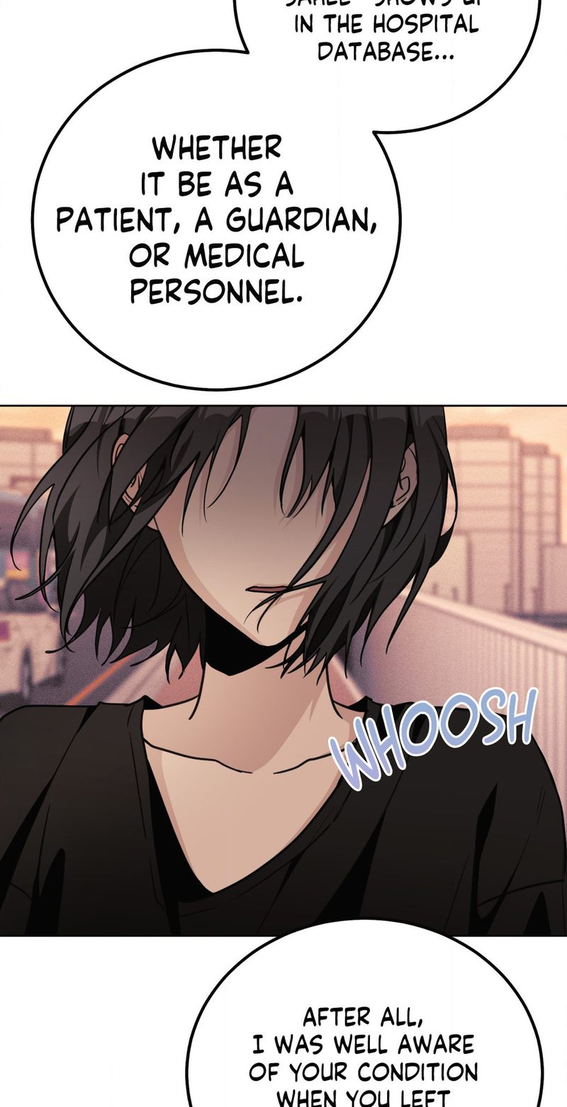 11336 Chapter 38 Page 59