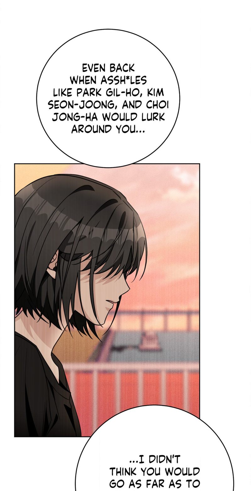 11336 Chapter 38 Page 67