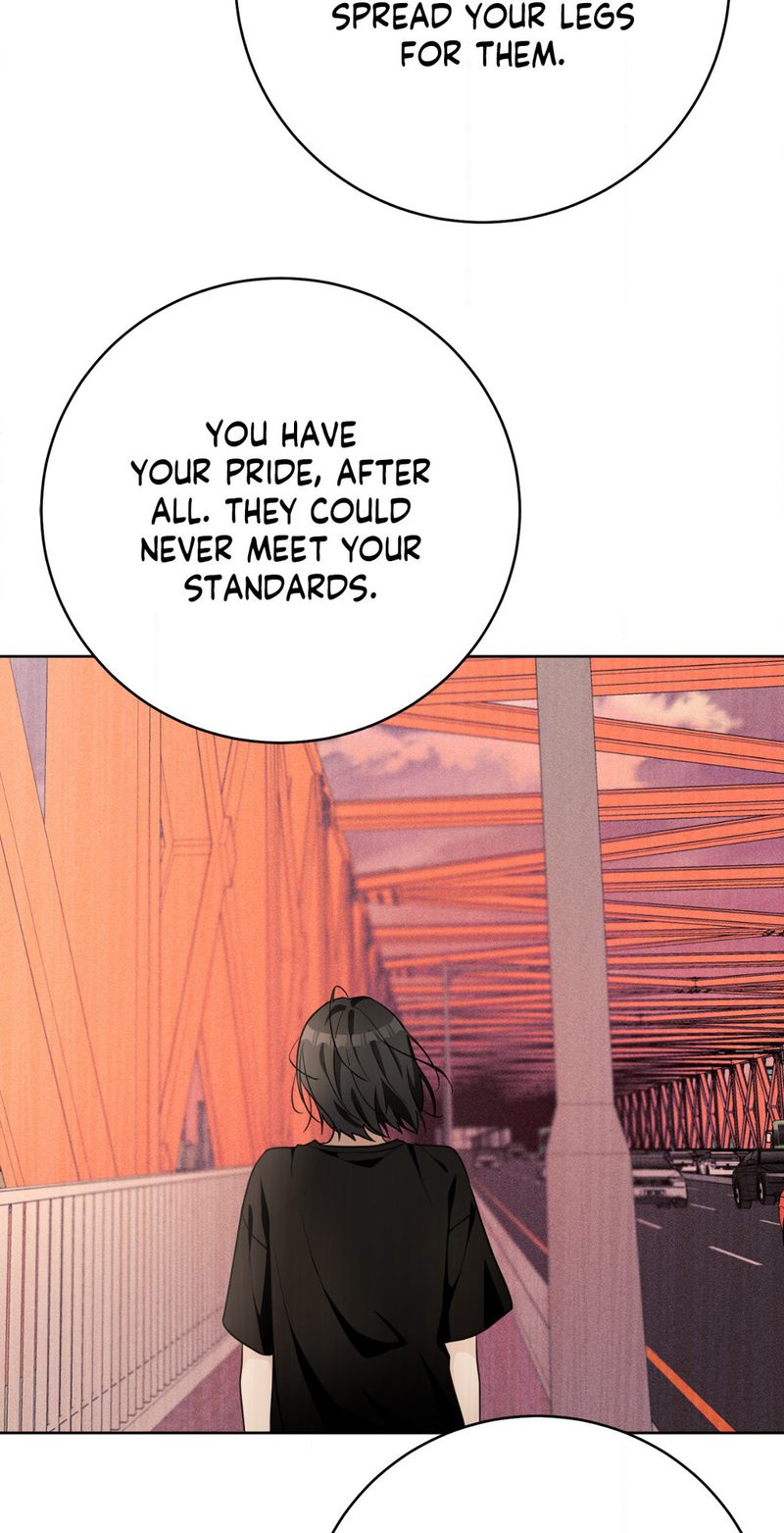 11336 Chapter 38 Page 68