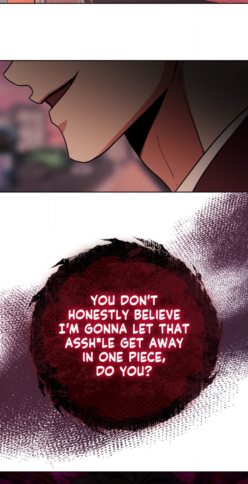 11336 Chapter 38 Page 70