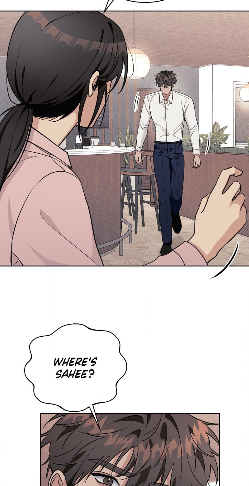 11336 Chapter 39 Page 28