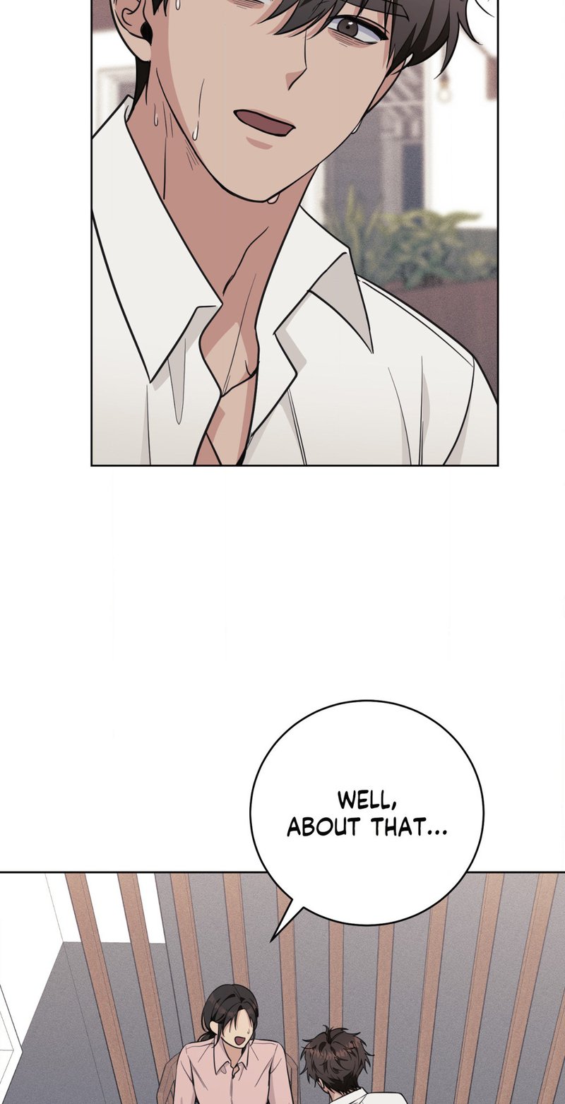11336 Chapter 39 Page 29