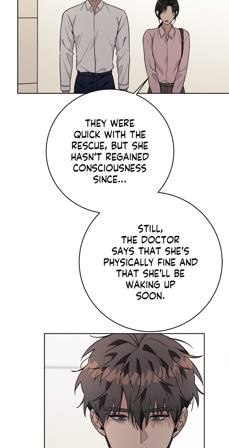 11336 Chapter 39 Page 39