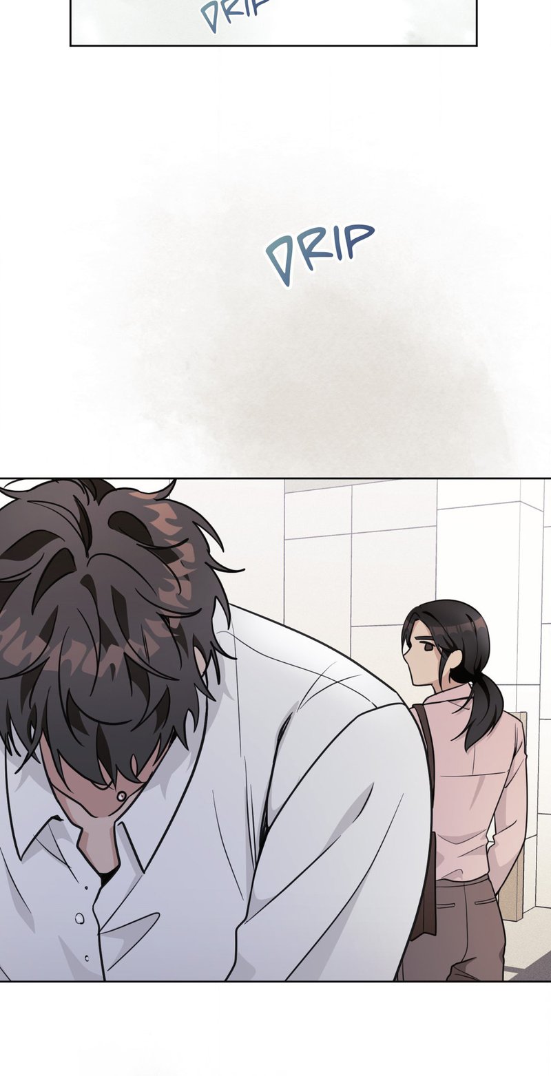 11336 Chapter 39 Page 45