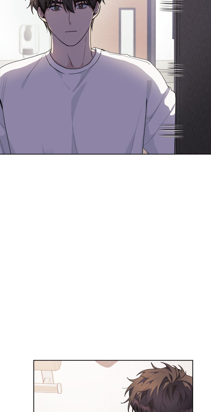 11336 Chapter 40 Page 25