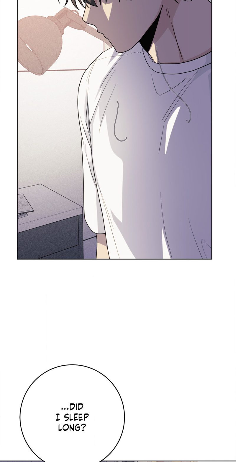 11336 Chapter 40 Page 35