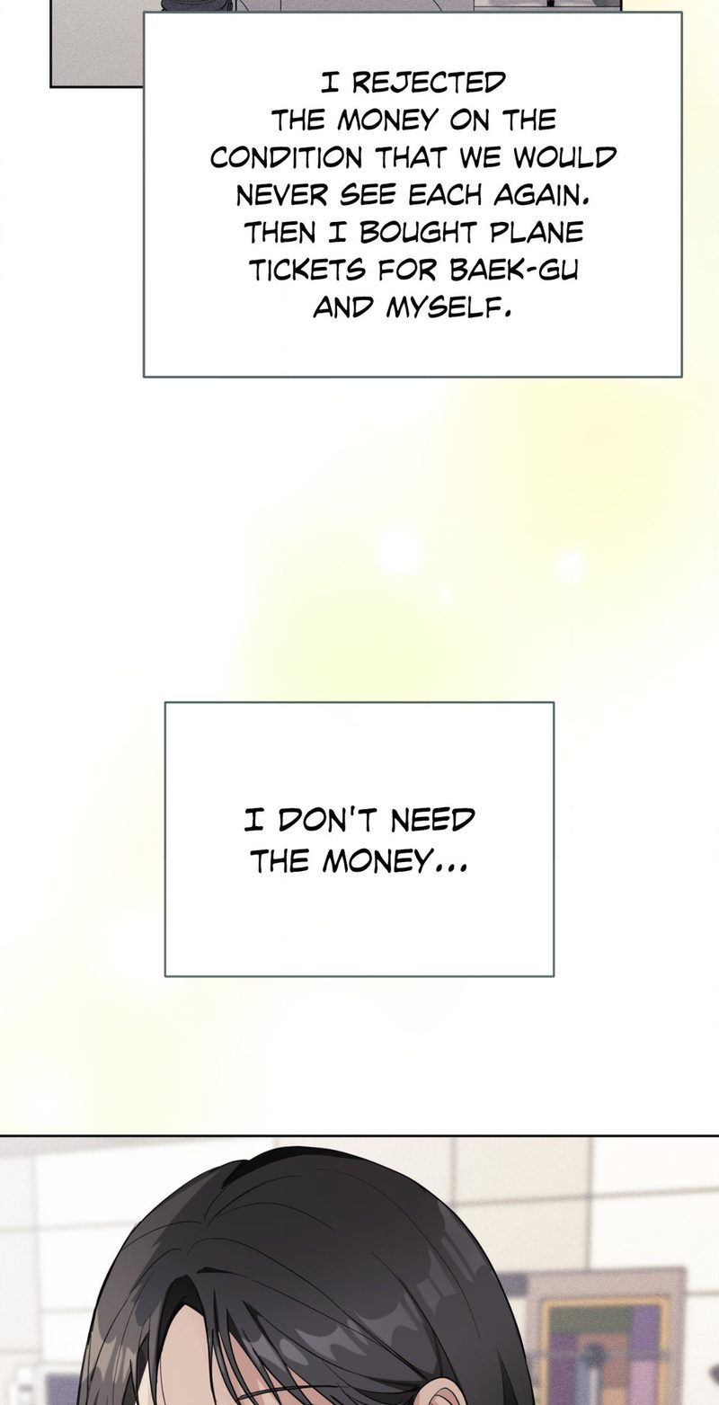 11336 Chapter 40 Page 45
