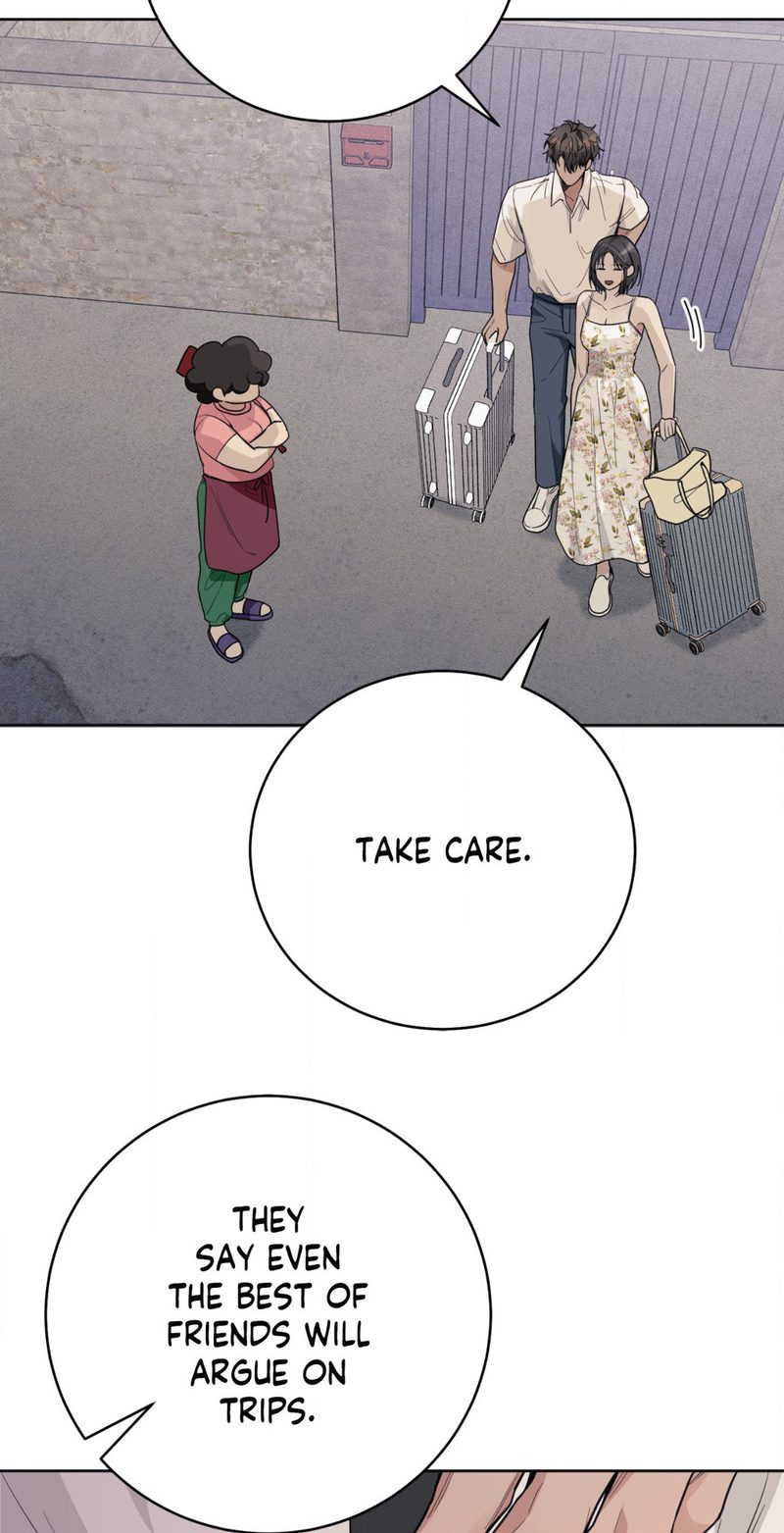 11336 Chapter 40 Page 52