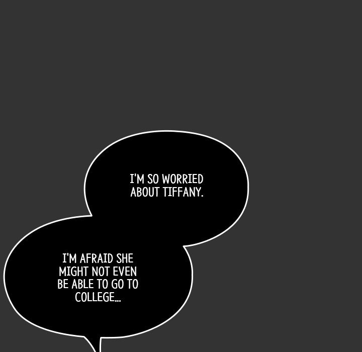 Hey Mister! Chapter 83 Page 77
