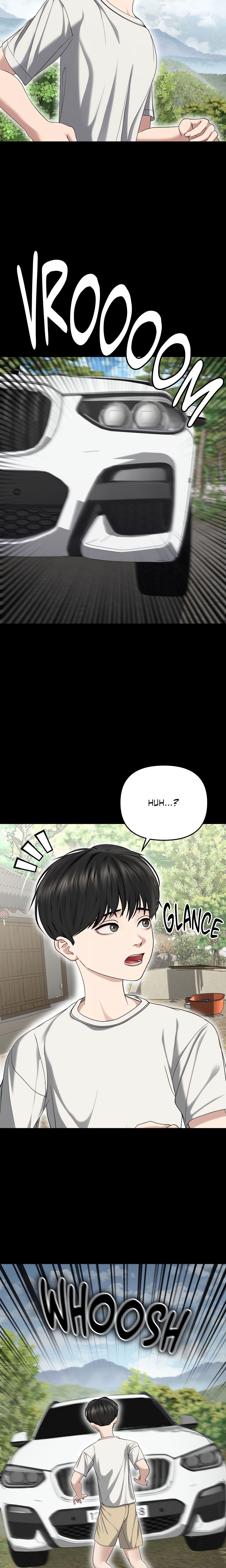 Your Creepy Bucketlist Chapter 30 Page 24