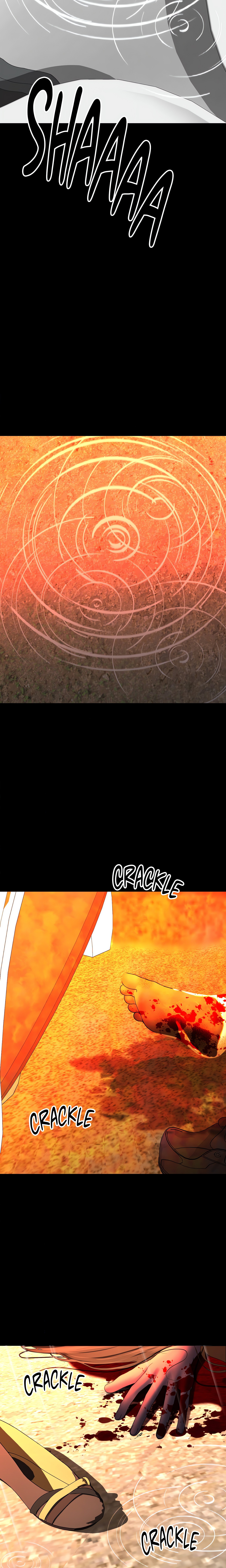 Your Creepy Bucketlist Chapter 32 Page 27