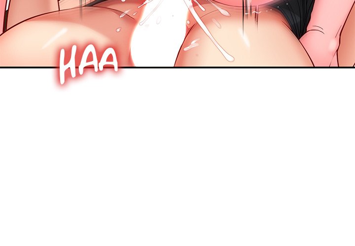 Harem King Chapter 57 Page 4