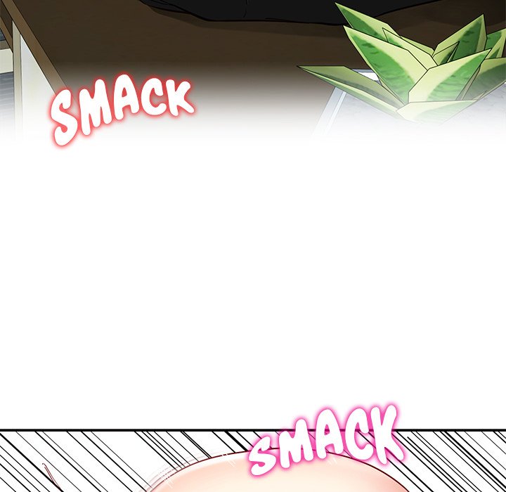 Harem King Chapter 57 Page 7
