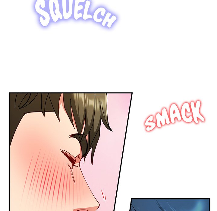 Harem King Chapter 57 Page 12