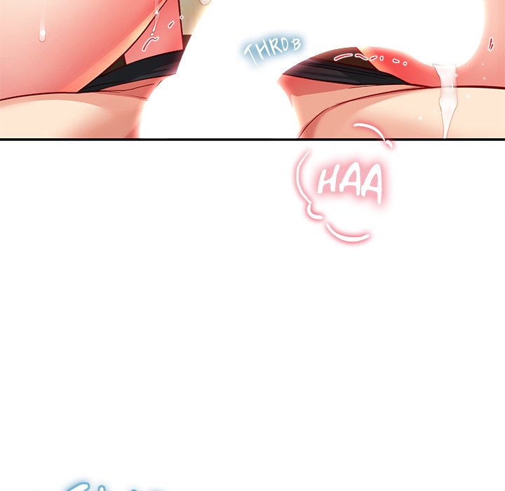 Harem King Chapter 57 Page 19