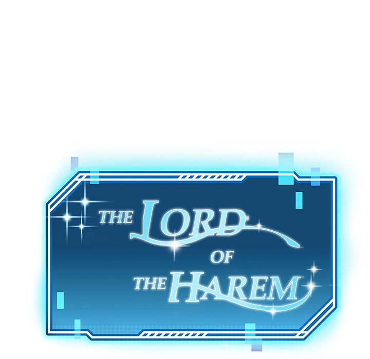 Harem King Chapter 57 Page 24