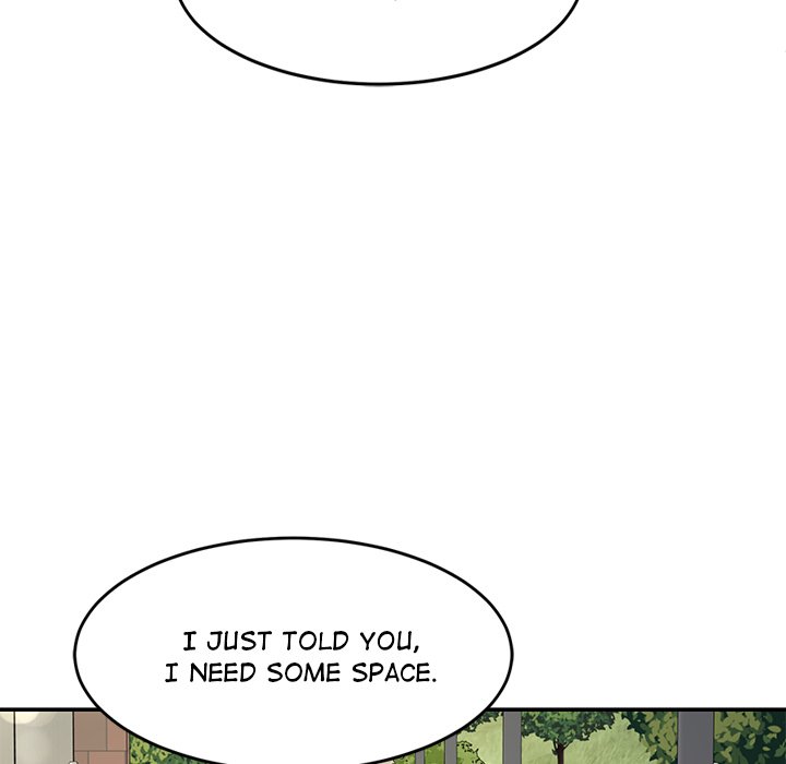 Harem King Chapter 57 Page 28