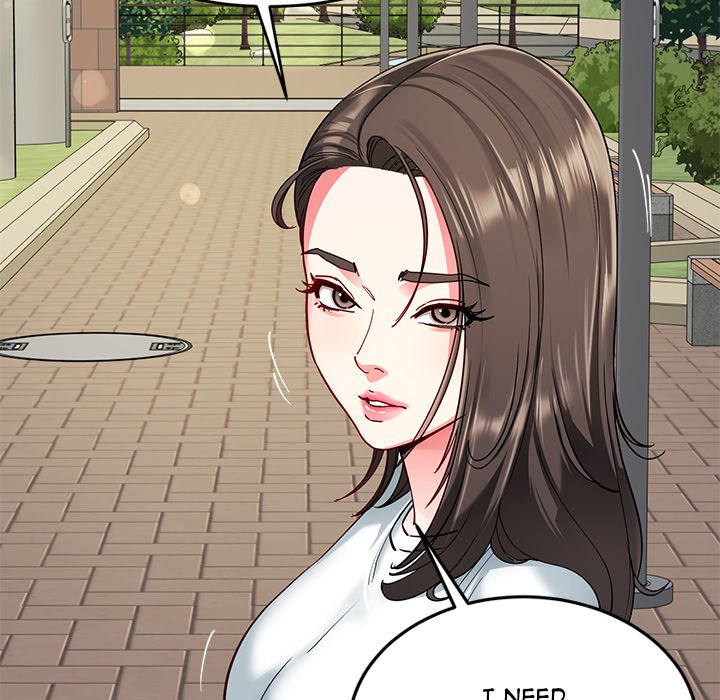 Harem King Chapter 57 Page 29