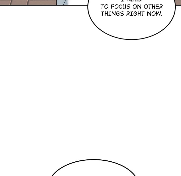 Harem King Chapter 57 Page 30