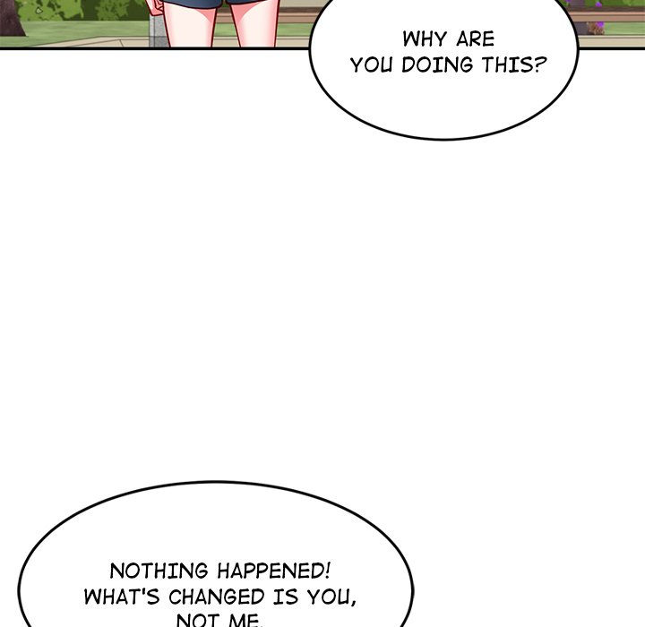 Harem King Chapter 57 Page 32