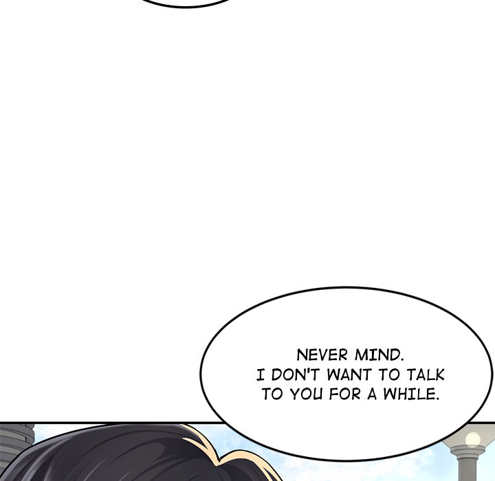 Harem King Chapter 57 Page 34