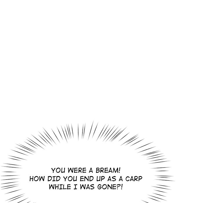 Harem King Chapter 57 Page 36