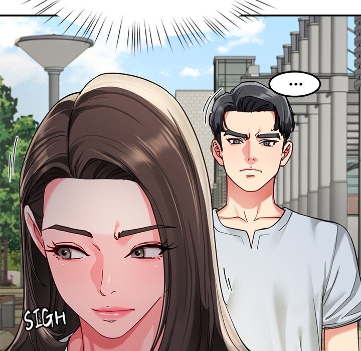 Harem King Chapter 57 Page 37