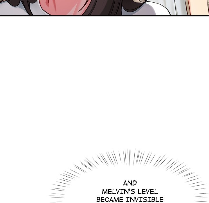 Harem King Chapter 57 Page 38