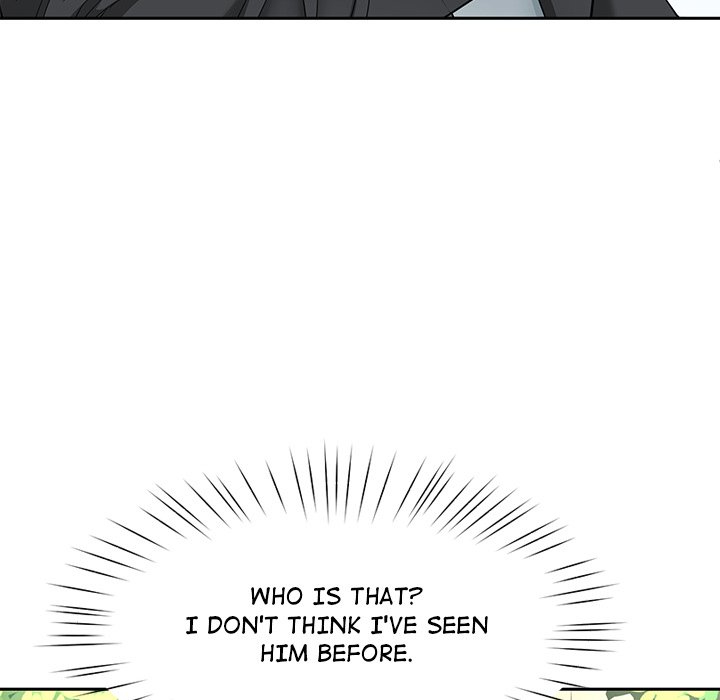 Harem King Chapter 57 Page 49