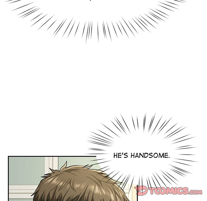 Harem King Chapter 57 Page 51