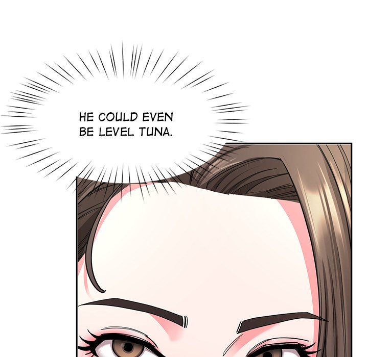 Harem King Chapter 57 Page 53