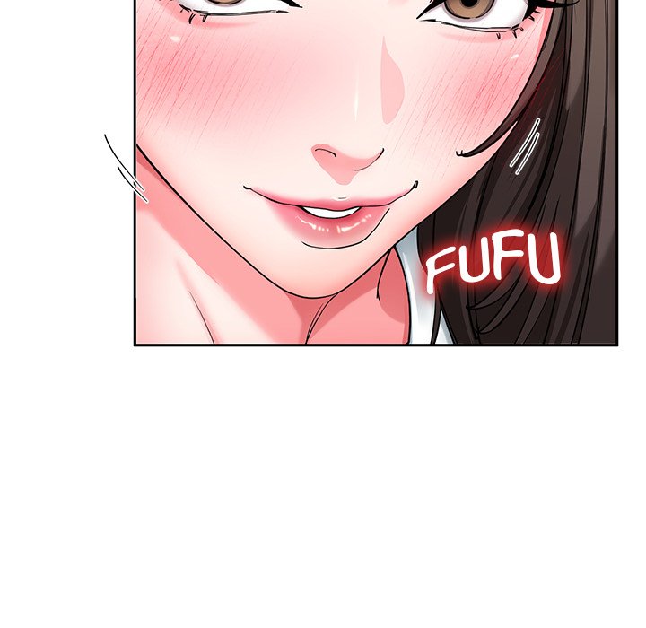 Harem King Chapter 57 Page 54