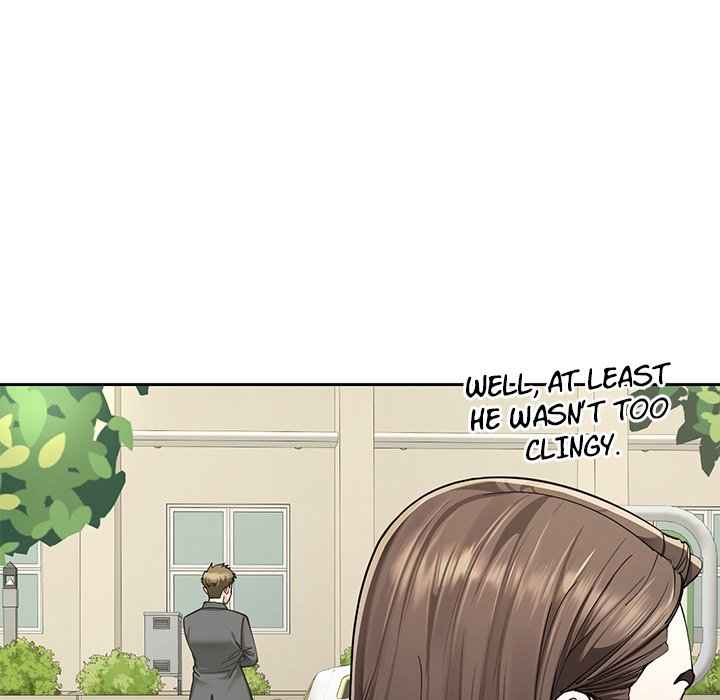 Harem King Chapter 57 Page 60