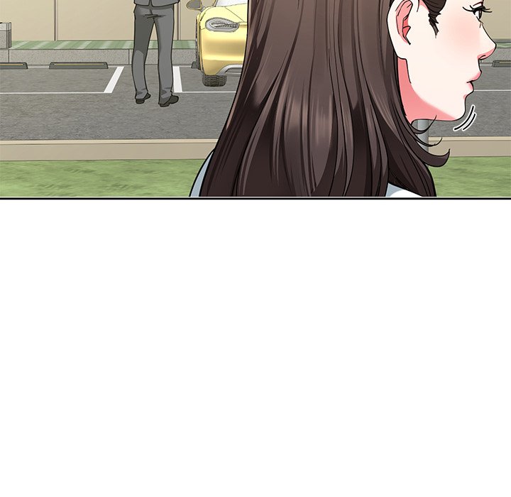Harem King Chapter 57 Page 61