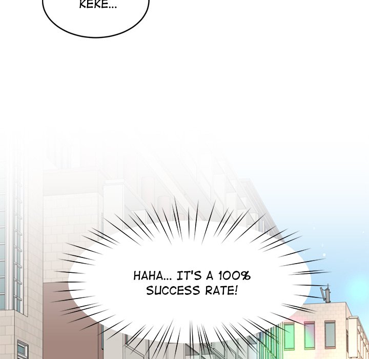Harem King Chapter 57 Page 68