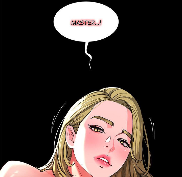 Harem King Chapter 57 Page 77