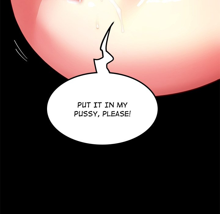 Harem King Chapter 57 Page 79