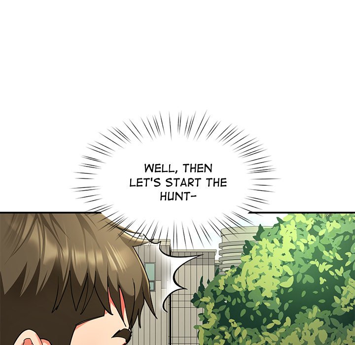 Harem King Chapter 57 Page 82