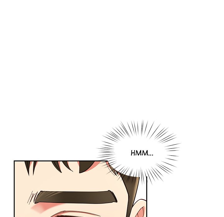 Harem King Chapter 57 Page 86