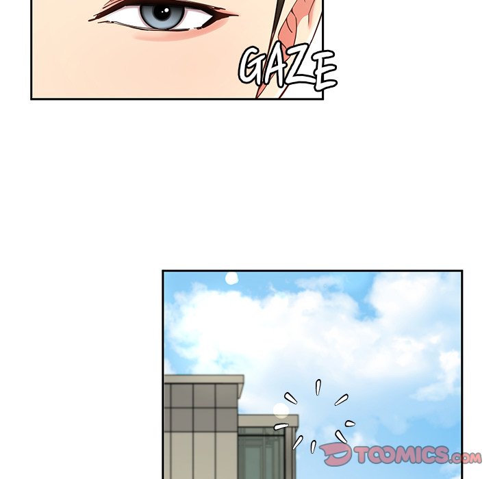 Harem King Chapter 57 Page 87