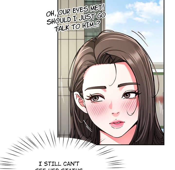 Harem King Chapter 57 Page 88