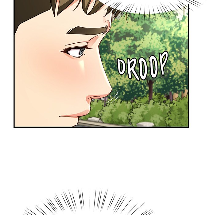 Harem King Chapter 57 Page 90