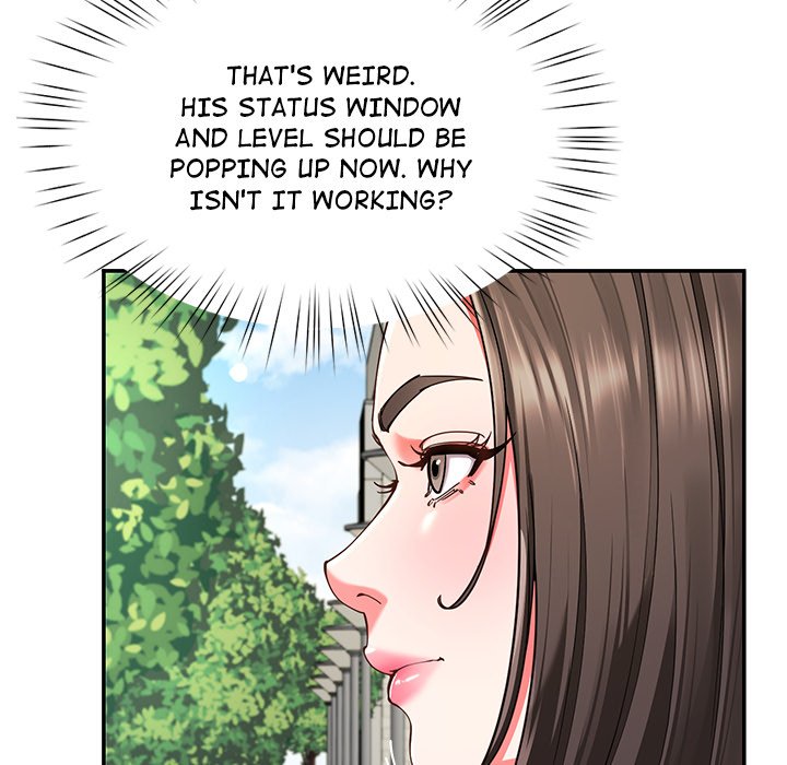 Harem King Chapter 57 Page 91