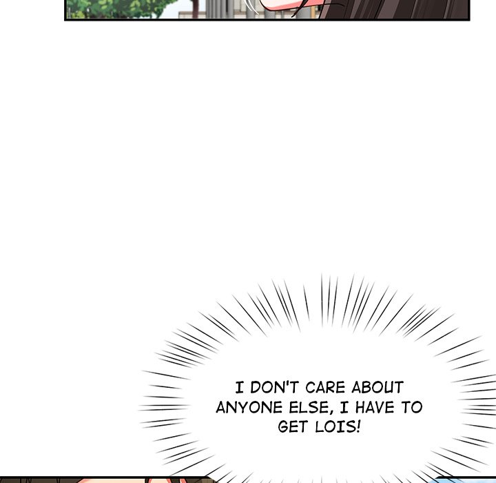 Harem King Chapter 57 Page 92